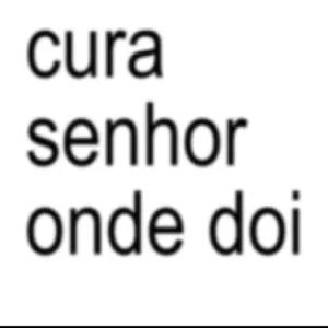 pgxKwZ