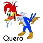 oi boa noite 