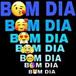 Bom Dia