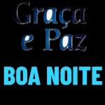 graça e paz