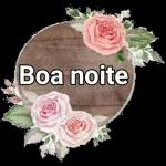 novo pacote 