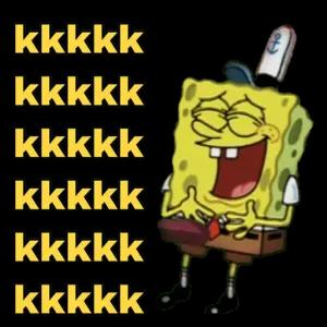 2k61mkk