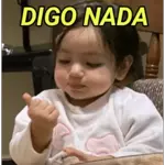 Kelly matos pinheiro