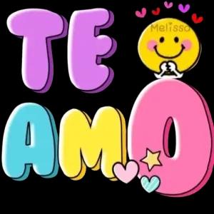 QqrTNd