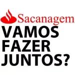 AI QUE MORA PERIGO RI RI RI