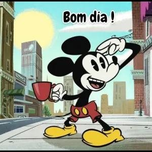 lBmtxR