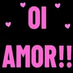 tudo *posso naquele fortalece ses