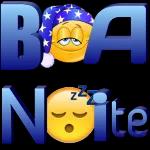 BOM DIA!