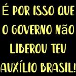 popozinho