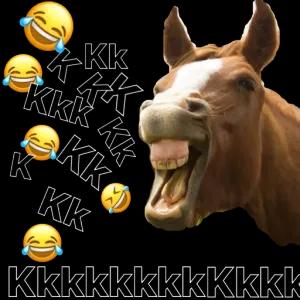 K 4Kk 斤 kkk kk Kk Kk 44 kkkkkkkkkkkk - getsticker.com