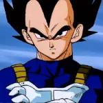 Vegeta