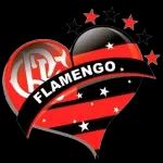 Flamengo ⚽️