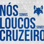 cruzeiro 