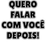 cidades 