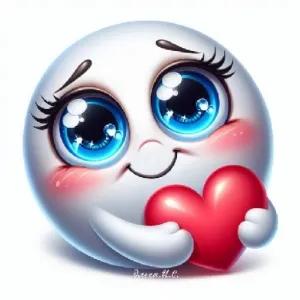 Ольга.Н.С. - getsticker.com