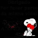 te amo 