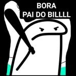 bora bill