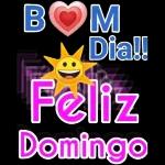 domingo 