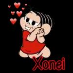 Arrasou! Arrasou! Arrasou!