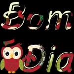 calma
