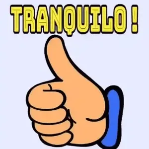 xQal8o
