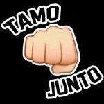 tamu junto