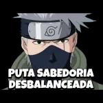 TETHEDAY POSITIVO