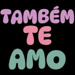 também 