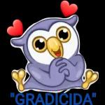 OBR OK🧑‍🤝‍🧑💋