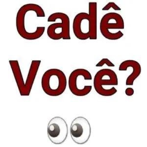 Q9prYE