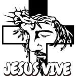 "DEUS" Abençoe Todos Nós