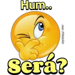 botou olho🎤cante ou poste 📷