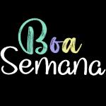 fim de semana