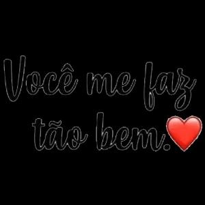 GFDCsj