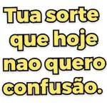 SÓ 1 MINUTO TÔ PROCURANDO bearoportira UMA FIGURINHA