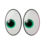 0328-3