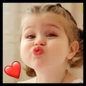 undefined - getsticker.com