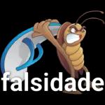 falsidade 