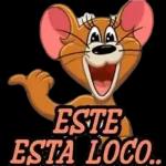 AMEIIII