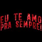 ONDE JÁ
CIVIL