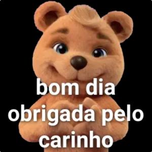 qvasbd6
