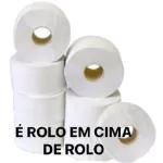 Oi, Xuxu.
