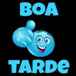 Boa Noite Deus Abençoe Sua Noite By Laila Elektra