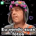 favorita 