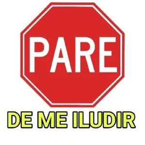 LeuCu5