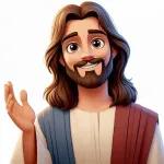 QUE O SENHOR NOS DÊ UM BOM DIA!