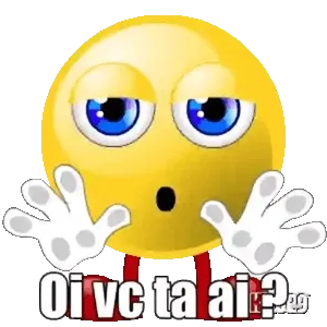 ZuBdRH