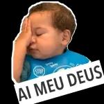 Faz um pix aí👆