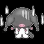 Kuromi🖤💕