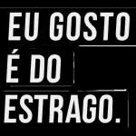 risadas